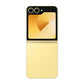 Galaxy Z Flip6