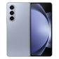 Galaxy Z Fold5