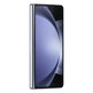 Galaxy Z Fold5
