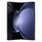 Galaxy Z Fold5