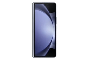Galaxy Z Fold5