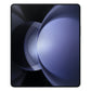 Galaxy Z Fold5