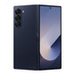 Galaxy Z Fold6