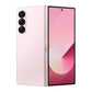 Galaxy Z Fold6