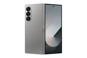 Galaxy Z Fold6