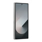 Galaxy Z Fold6
