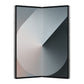 Galaxy Z Fold6