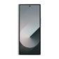 Galaxy Z Fold6