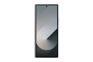 Galaxy Z Fold6