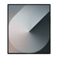 Galaxy Z Fold6