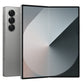 Galaxy Z Fold6
