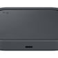 Samsung Wireless Charger Pad EP-P2400