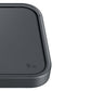 Samsung Wireless Charger Pad EP-P2400
