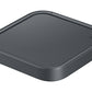 Samsung Wireless Charger Pad EP-P2400