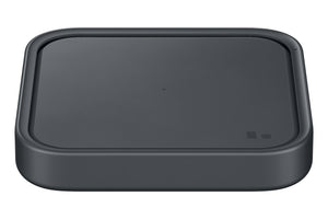 Samsung Wireless Charger Pad EP-P2400