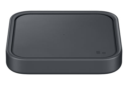 Samsung Wireless Charger Pad EP-P2400