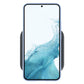 Samsung Wireless Charger Pad EP-P2400