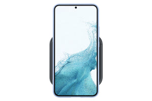 Samsung Wireless Charger Pad EP-P2400