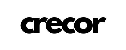 crecor