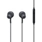 Samsung USB Type-C Earphones EO-IC100
