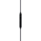 Samsung USB Type-C Earphones EO-IC100
