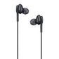 Samsung USB Type-C Earphones EO-IC100