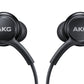 Samsung USB Type-C Earphones EO-IC100