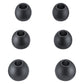 Samsung USB Type-C Earphones EO-IC100