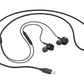 Samsung USB Type-C Earphones EO-IC100