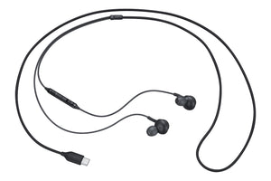 Samsung USB Type-C Earphones EO-IC100