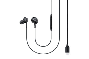 Samsung USB Type-C Earphones EO-IC100